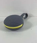 Shop Skip Hop Grab & Go Silicone Pacifier Holder at GoodBuy Gear