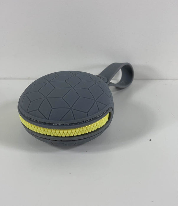 Shop Skip Hop Grab & Go Silicone Pacifier Holder at GoodBuy Gear