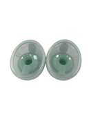 Shop Elvie Stride at GoodBuy Gear