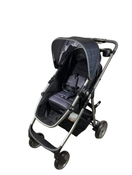 secondhand Safety 1st Grow & Go Flex Travel System, 2022, High Street