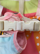 secondhand Infant Gear