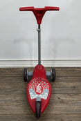 Shop Radio Flyer My 1st Scooter, Red at GoodBuy Gear