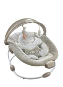 used Ingenuity Inlighten Bouncer, Twinkle Tails