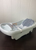 Shop Bathtub at GoodBuy Gear