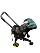 used Strollers