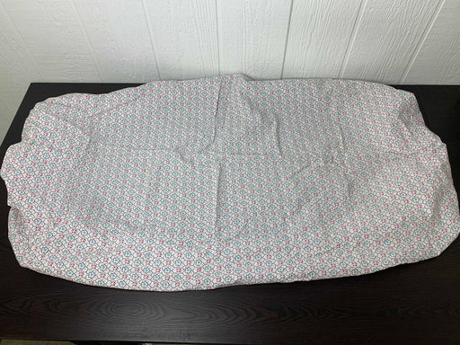 secondhand Pottery Barn Kids Toddler Sheets