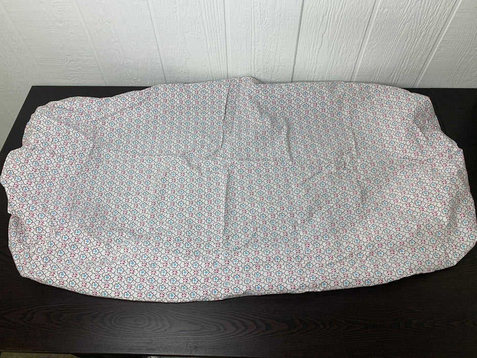 secondhand Pottery Barn Kids Toddler Sheets