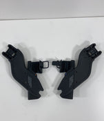 Shop UPPAbaby VISTA Lower Adapters at GoodBuy Gear