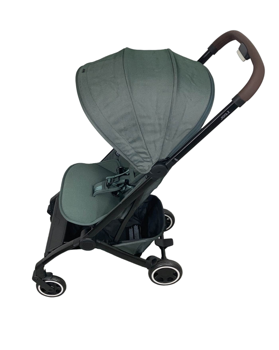 secondhand Strollers