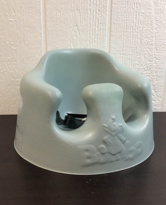 used Bumbo Floor Seat