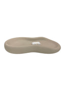 Shop Keekaroo Peanut Changing Pad, Vanilla at GoodBuy Gear