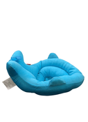 Shop Skip Hop Moby SoftSpot Sink Bather, Blue at GoodBuy Gear