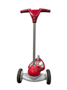 used Radio Flyer My 1st Scooter, Red