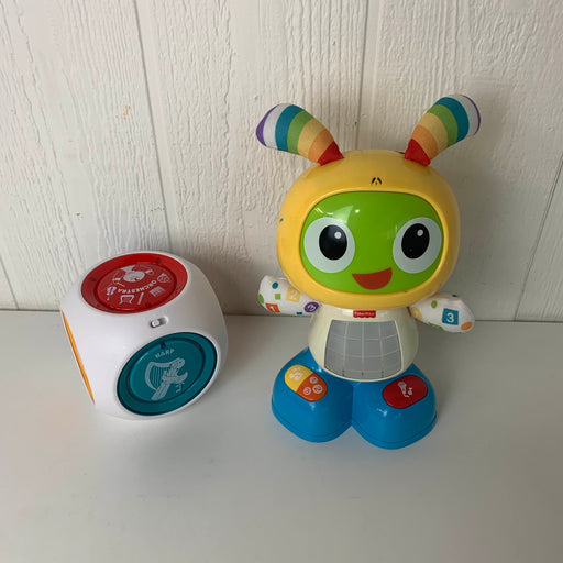 secondhand BUNDLE Toddler Musical Toys