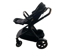 secondhand Strollers