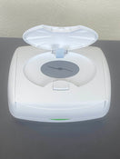 Shop Prince Lionheart Ultimate Wipes Warmer at GoodBuy Gear