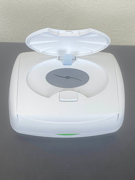 Shop Prince Lionheart Ultimate Wipes Warmer at GoodBuy Gear