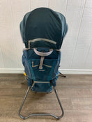 secondhand Sports Outdoors