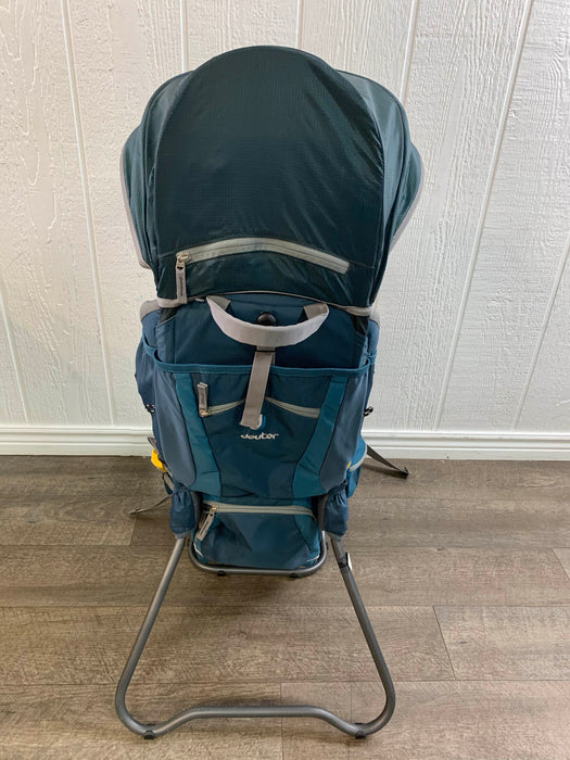 secondhand Sports Outdoors