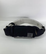 secondhand Humble-bee Nurse-Sling Ergonomic Nursing Pillow