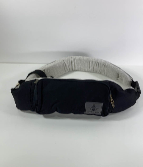 secondhand Humble-bee Nurse-Sling Ergonomic Nursing Pillow