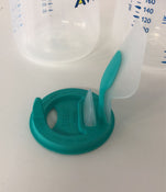 secondhand BUNDLE Philips Avent Bottles, Set of 2