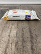 Shop Medela Quick Clean Wipes at GoodBuy Gear
