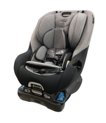 used Baby Jogger City Turn Car Seat, 2022, Onyx Black