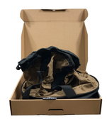 Shop Babyzen YOYO+ Bag, Toffee at GoodBuy Gear