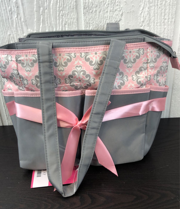 used Koala Baby Diaper Bag