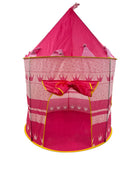 used Play Tent