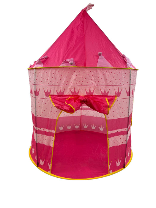 used Play Tent