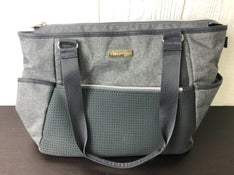 used Fisher Price Diaper Bag