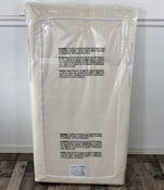 Shop Naturepedic Organic Breathable 252 Coil Baby & Toddler 2 Stage Mattress at GoodBuy Gear