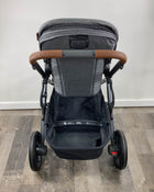 used UPPAbaby VISTA V2 Stroller, Frame Only