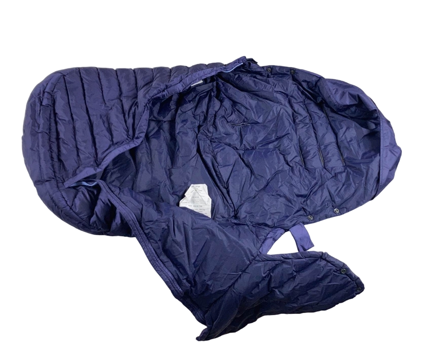 secondhand Strollers