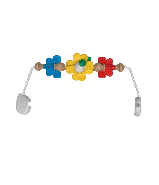 used BabyBjorn Toy For Baby Bouncer, Flying Friends