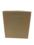 secondhand Diapering