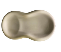 Shop Keekaroo Peanut Changing Pad, Vanilla at GoodBuy Gear