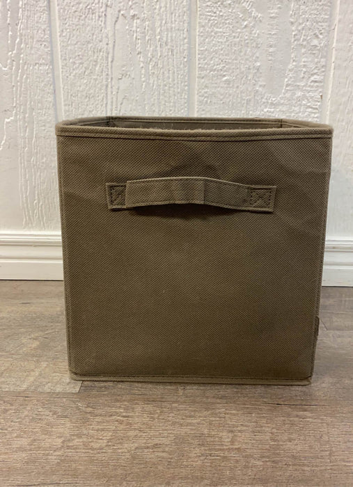 Shop Collapsible Storage Cubes at GoodBuy Gear