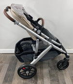 used Strollers