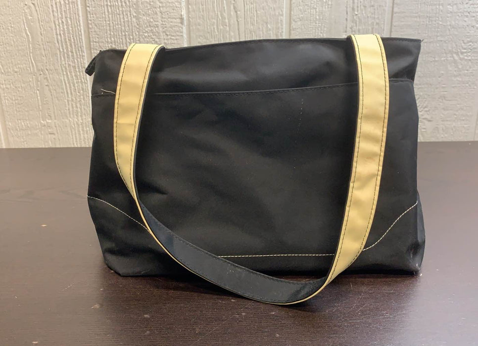 used Medela Freestyle Breast Pump