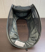 used UPPAbaby Cabana