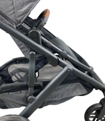 secondhand Strollers