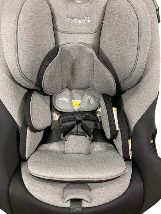 used Carseat