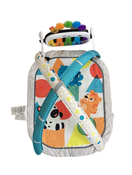 secondhand Gyms Playmats