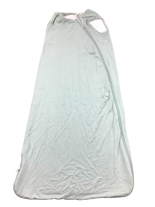 used Kyte Baby Sleep Bag TOG 0.5, Sage, M (6-18 M)