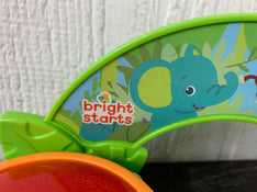 Shop Bright Starts Safari Beats at GoodBuy Gear