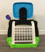 VTech Smart Shots Sports Center