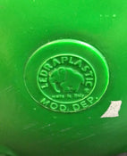 secondhand Active Play